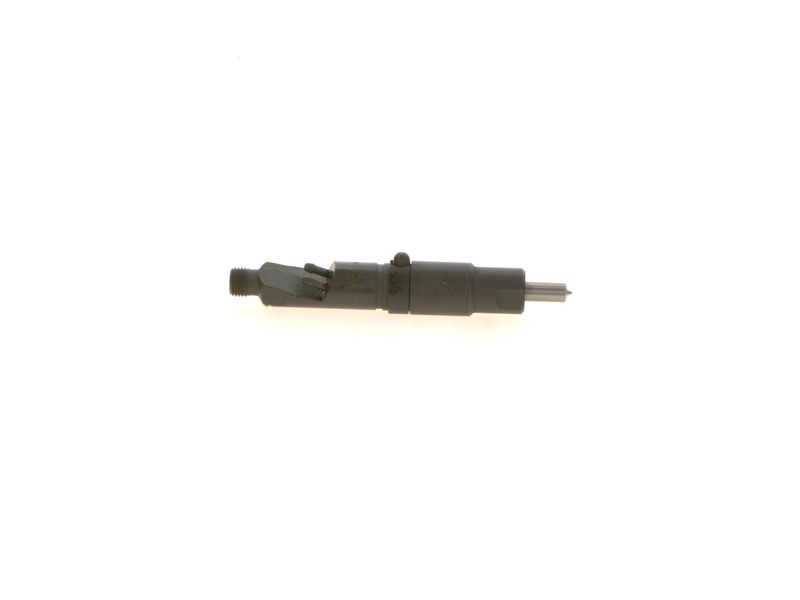 BOSCH 0 432 231 661 Nozzle and Holder Assembly