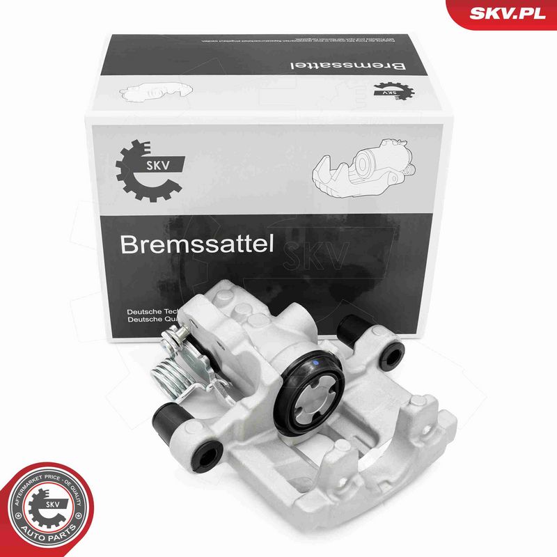 ESEN SKV 67SKV403 Brake Caliper