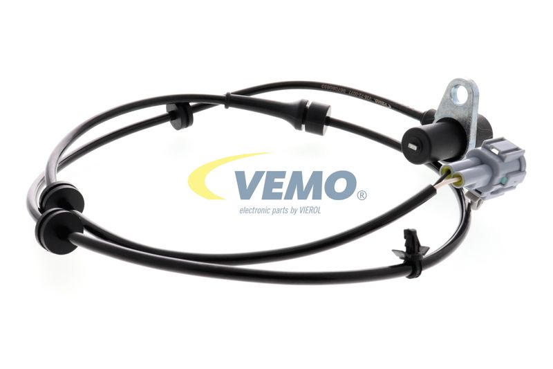 VEMO V38-72-0077 ABS daviklis