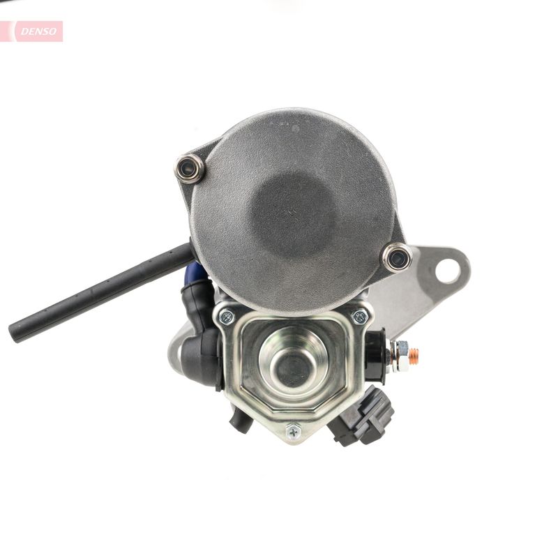 DENSO DSN2148 Starter