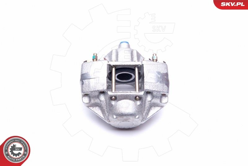 ESEN SKV 45SKV583 Brake Caliper