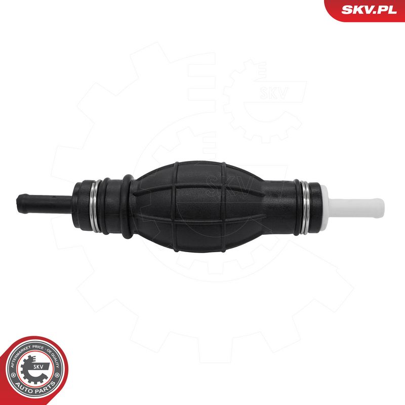Kütusepump, ESEN SKV 97SKV540