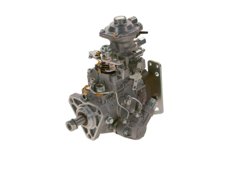 Pompa de injectie 0 460 424 289 BOSCH