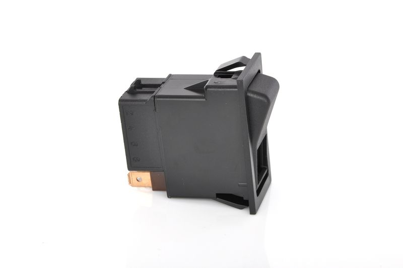 BOSCH 0986348005 Direction Indicator Switch