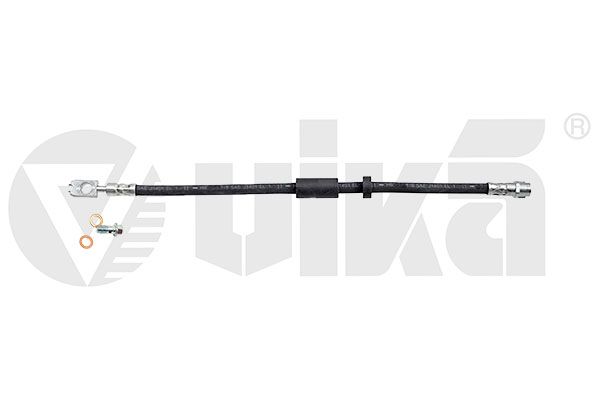 OEM код товара: 6E0611701B