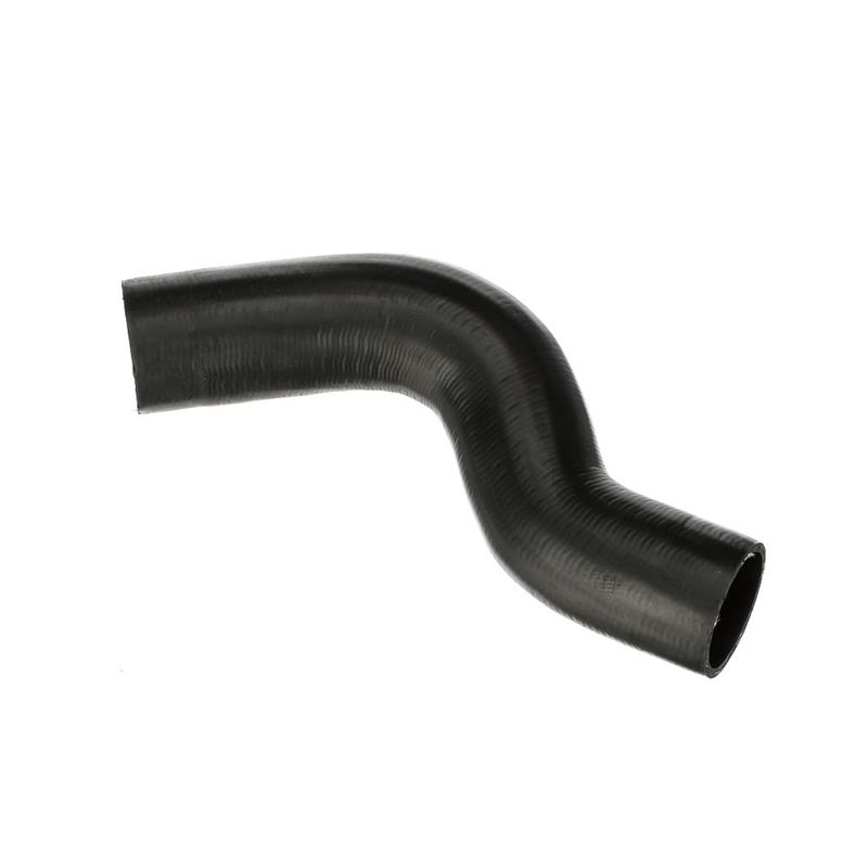 GATES 05-5033 Radiator Hose