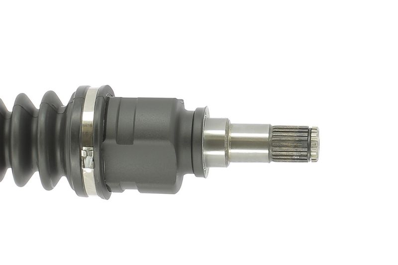 CEVAM 7492 Axle Shaft