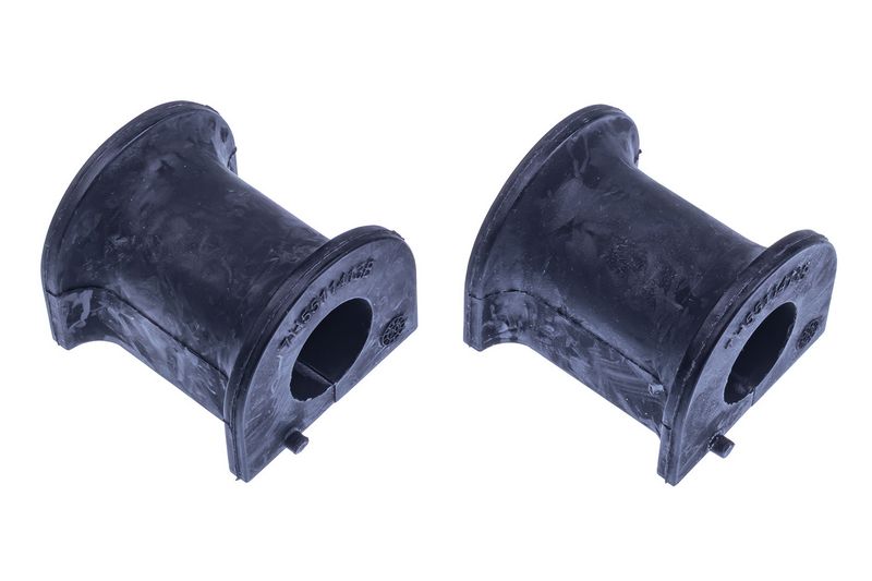 Kinnitus, stabilisaator DENCKERMANN D300769