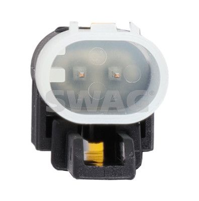Prekės atitinka OEM kodą: T4A 12867