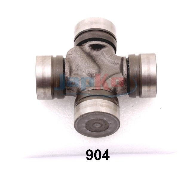 Liigend, kardaanvõll, JAPKO...