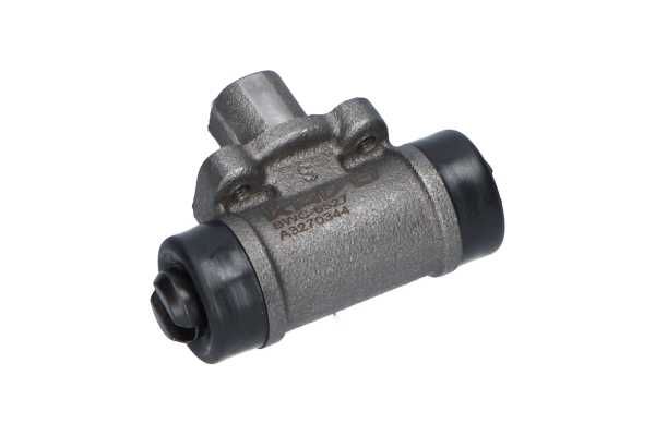 Kavo Parts BWC-6527 Wheel Brake Cylinder