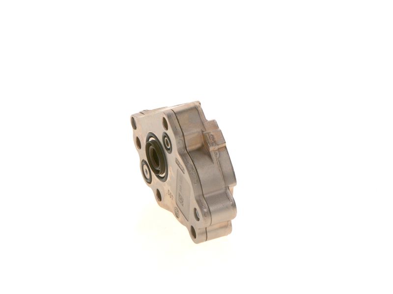 Image 14