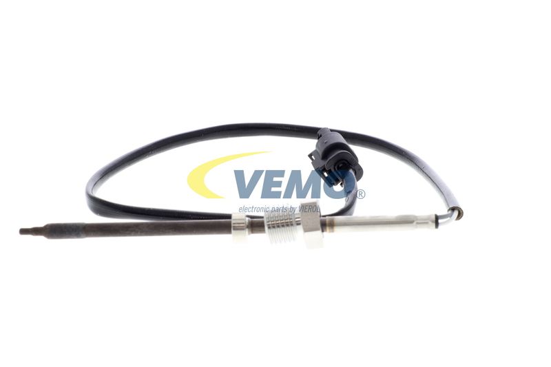 VEMO V30-72-0194 Sensor, exhaust gas temperature