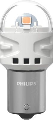 PHILIPS 11496AU31B2 Bulb, direction indicator