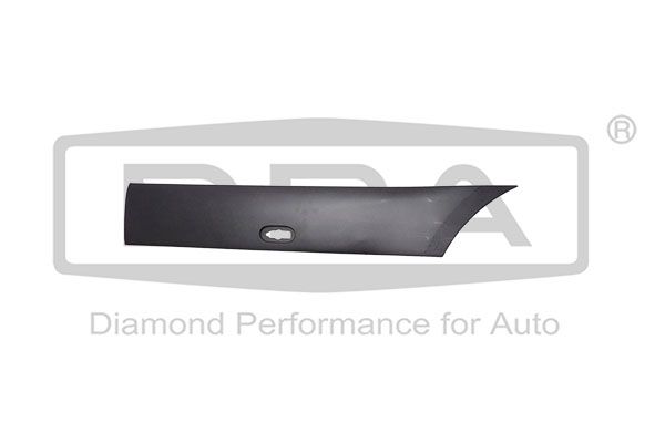 Elemente decorative/protectie, portiera DPA 81226602