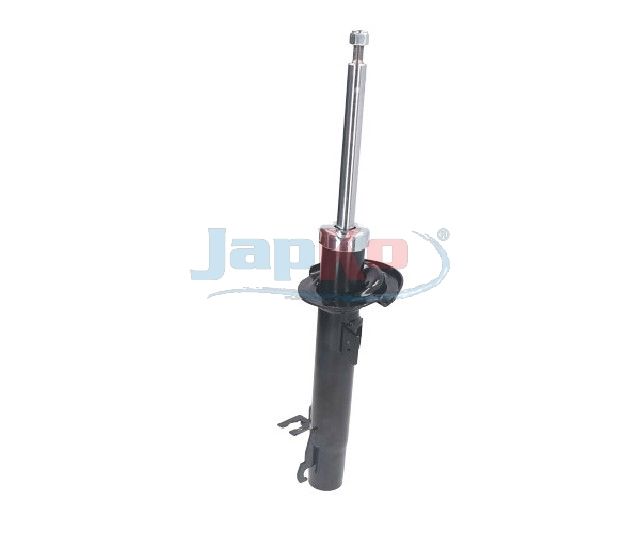 Amort, JAPKO MJ00215
