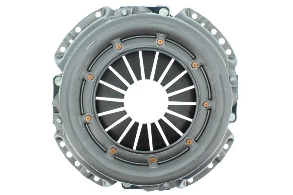 AISIN CR-907 Clutch Pressure Plate