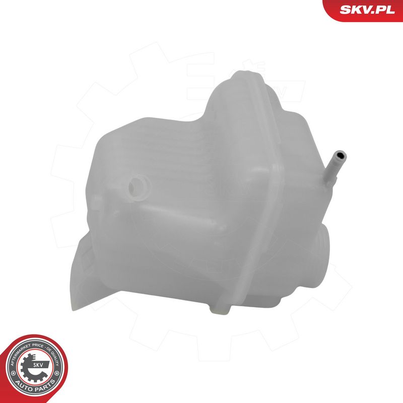 Paisupaak, jahutusvedelik, ESEN SKV 61SKV529