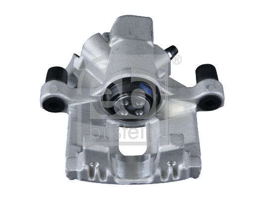 FEBI BILSTEIN 178173 Brake Caliper