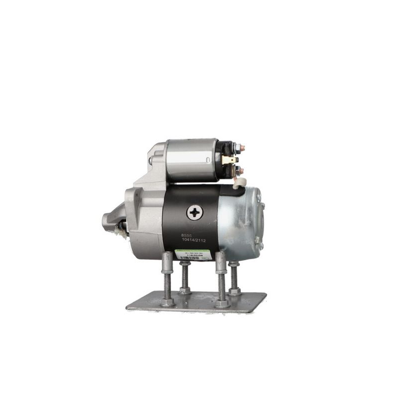Airstal 30-0406 Starter