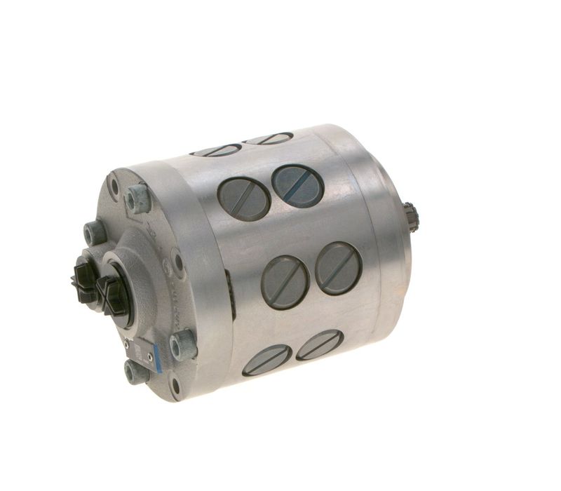 BOSCH KS00003265 Hydraulic Pump, steering