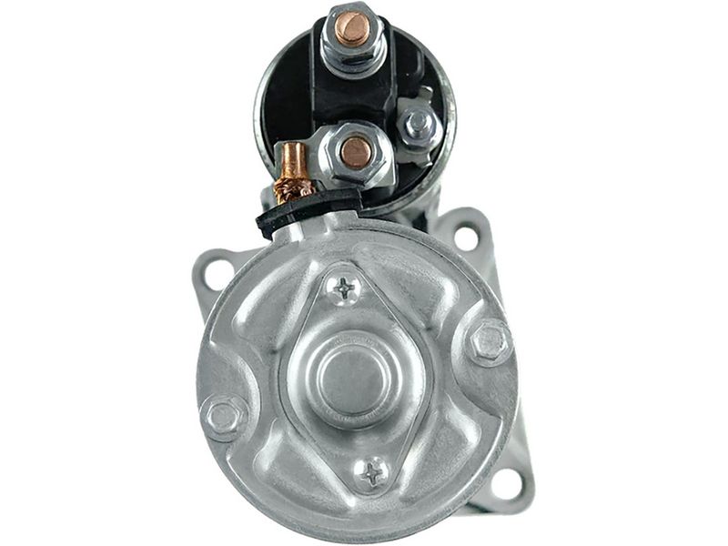 AS-PL S0535 Starter