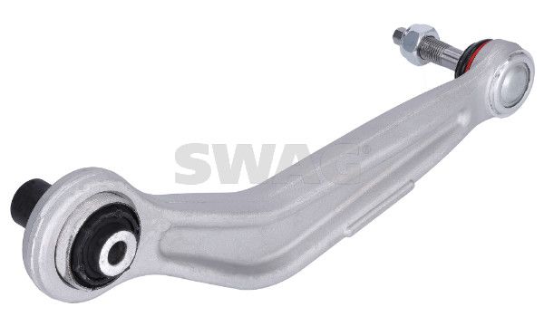 SWAG 20 73 0040 Control/Trailing Arm, wheel suspension