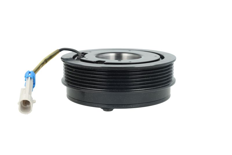 NRF 380023 Magnetic Clutch, air conditioning compressor