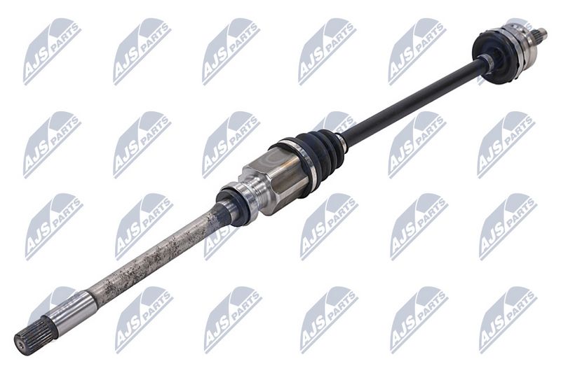 NTY NPW-PL-190 Drive Shaft
