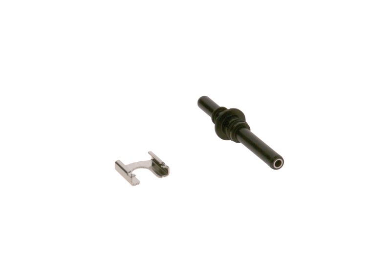 Stuturi F 019 E0Z 005 BOSCH