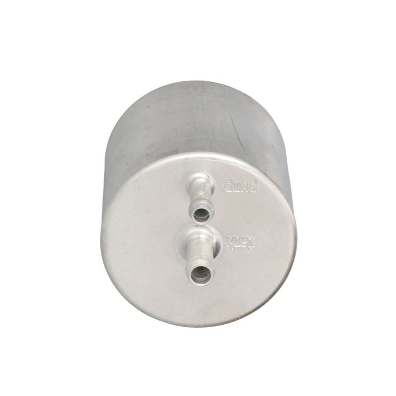 Filtru combustibil DP1110.13.0164 Dr!ve+