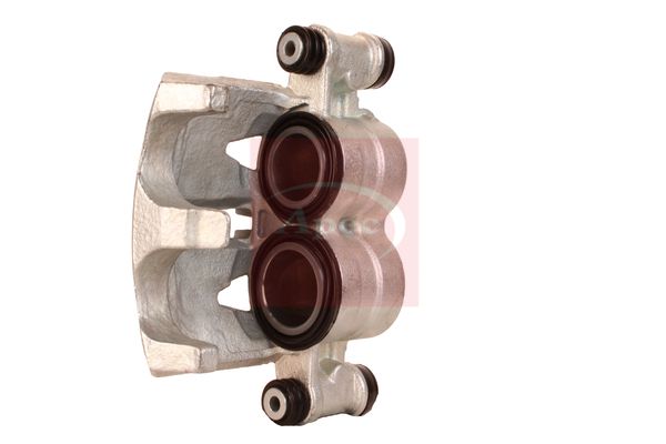 APEC Brake Caliper LCA552N