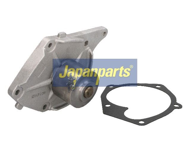 Bomba de agua, refrigeración del motor JAPANPARTS PQ-170