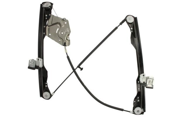 BLIC 6060-00-FO2900 Window Regulator