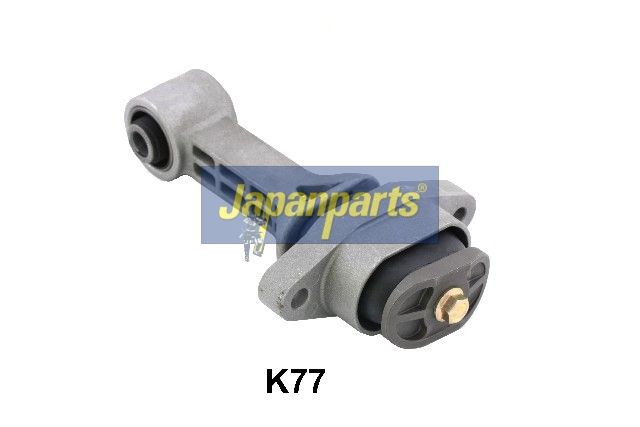 JAPANPARTS Variklio montavimas