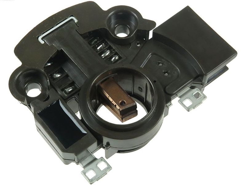 AS-PL ARE5035S Alternator Regulator