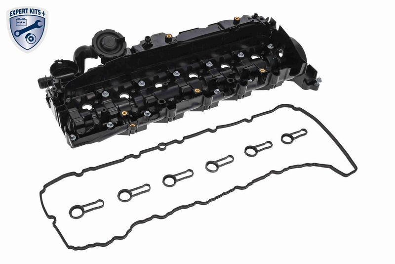 VAICO V20-4170 - Cylinder Head Cover