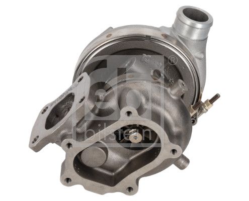 OEM код товара: 8-97362839-0
