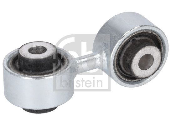 FEBI BILSTEIN 179852 Link/Coupling Rod, stabiliser bar