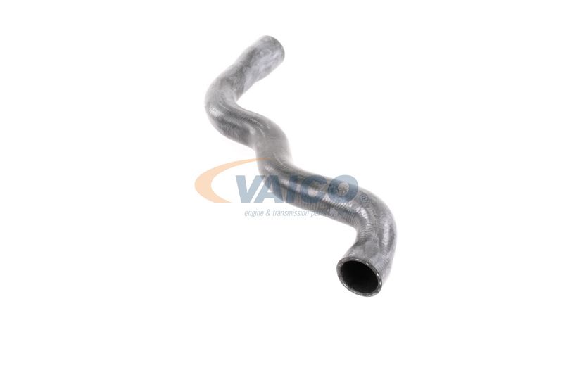VAICO V30-2915 Radiator Hose
