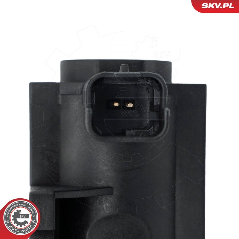 Survemuundur, turbokompressor, ESEN SKV 14SKV994