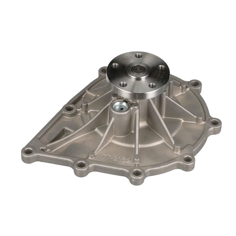 Vodní čerpadlo, chlazení motoru WP5014HD