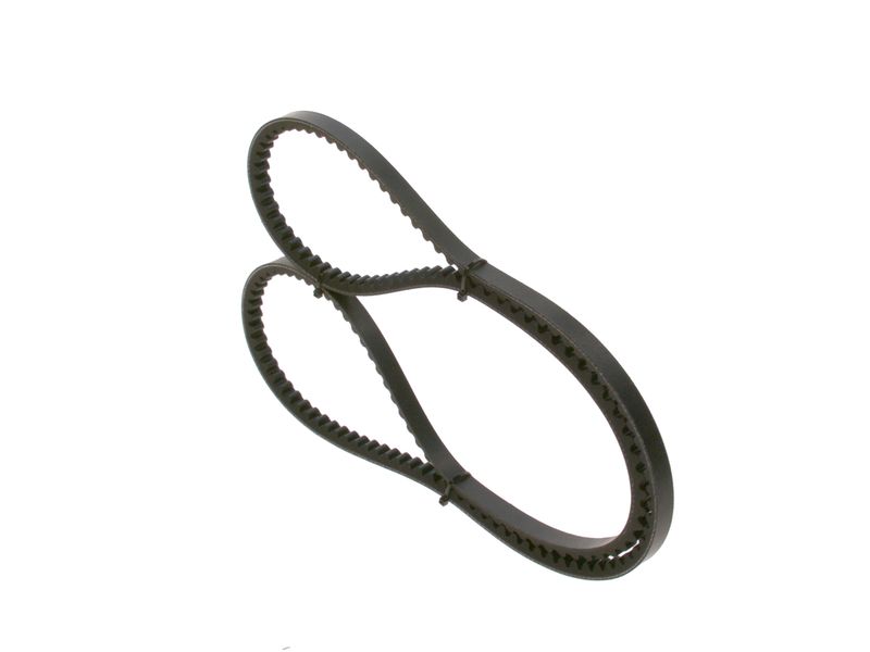 Kiilrihmad, BOSCH 1 987 947 750