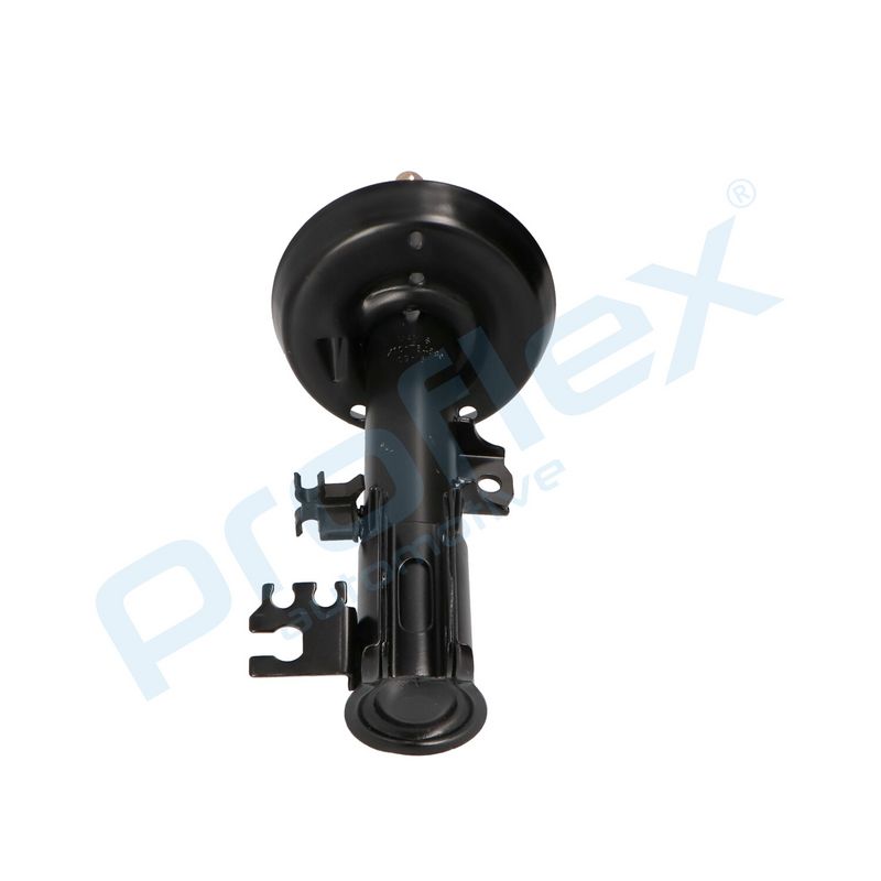 PROFLEX AUTOMOTIVE PX5-FC345 Amortizatorius