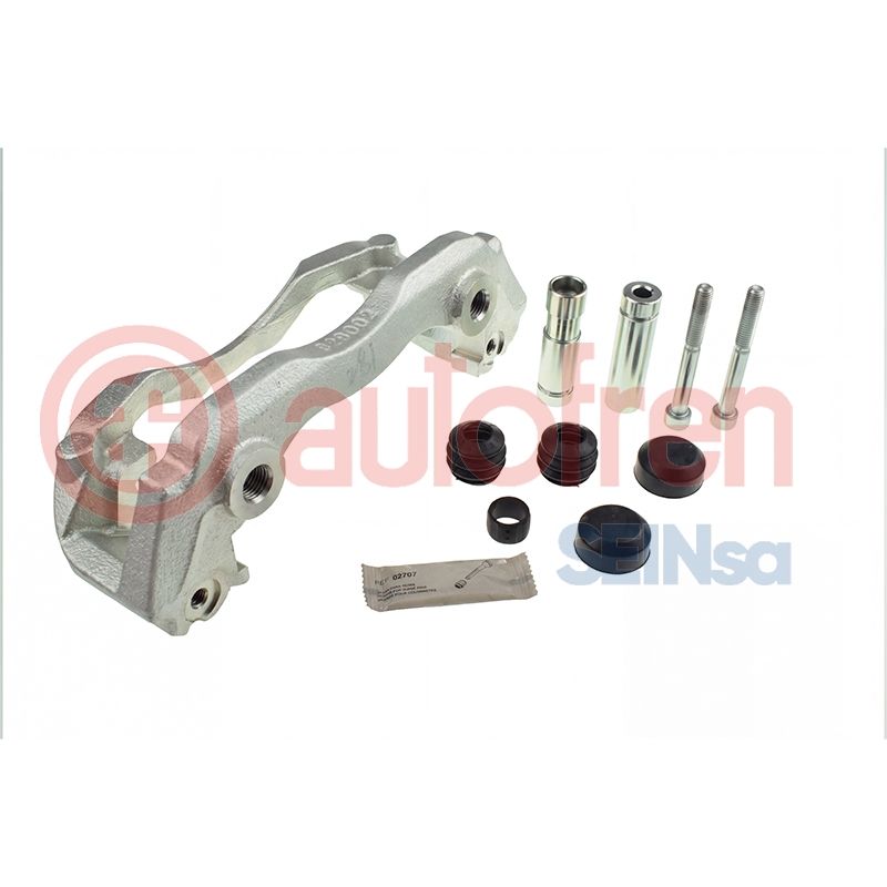 This part match OEM code: 2E0609139B