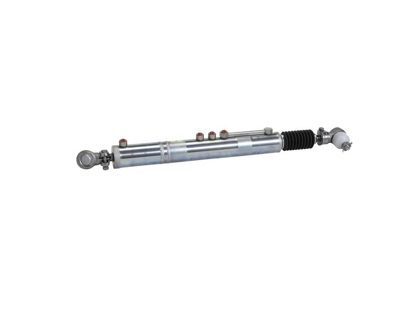 Cilindru receptor, servodirectie K S00 003 291 BOSCH