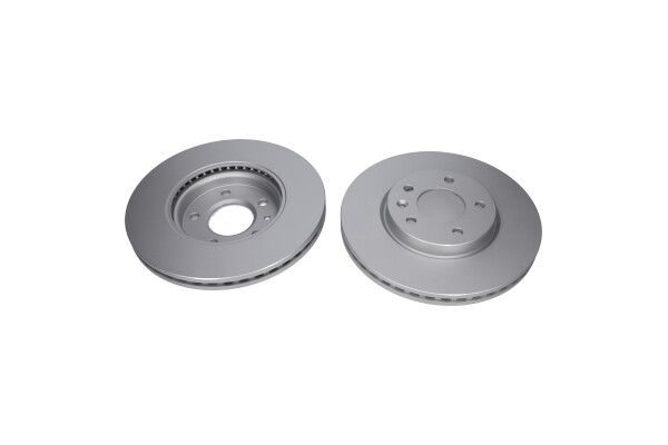 Kavo Parts BR-1218-C Brake Disc