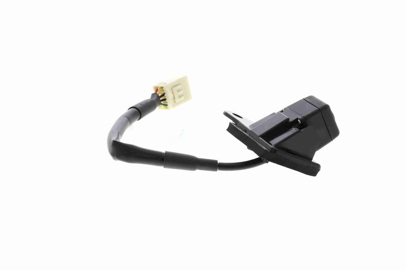 ACKOJA A37-74-0014 Rear View Camera, park distance control