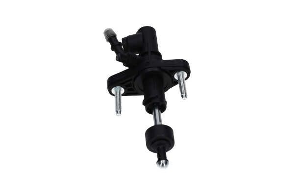 Kavo Parts CMC-10006 Master Cylinder, clutch