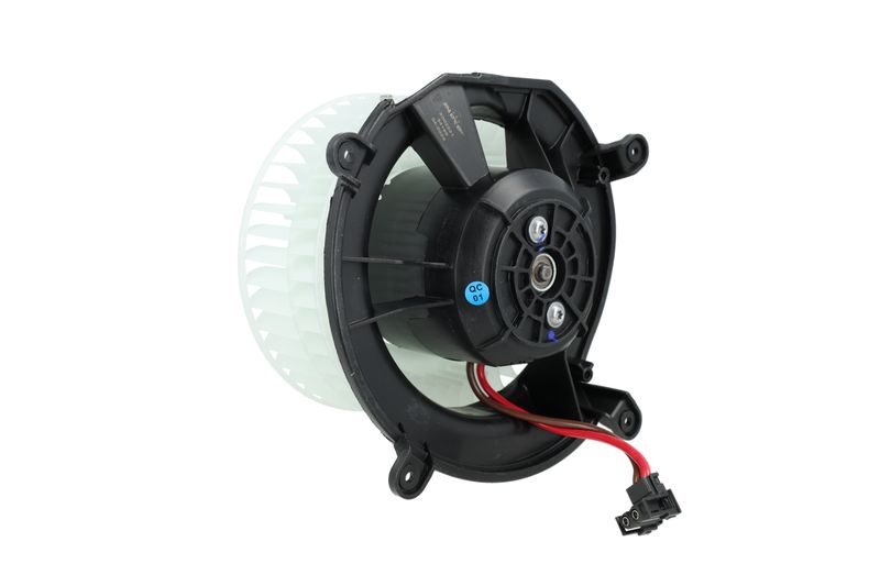 Salongipuhur, NRF 34199